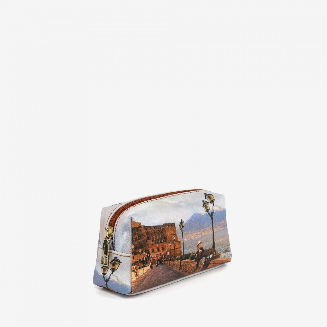 borse bag in offerta Beauty Castel Dell&#039;ovo